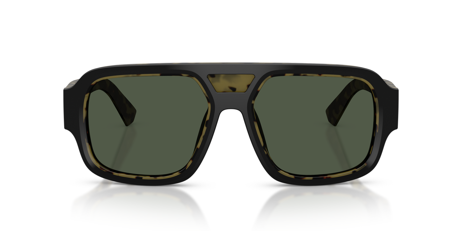 DOLCE &amp; GABBANA DG4516 34049A 55