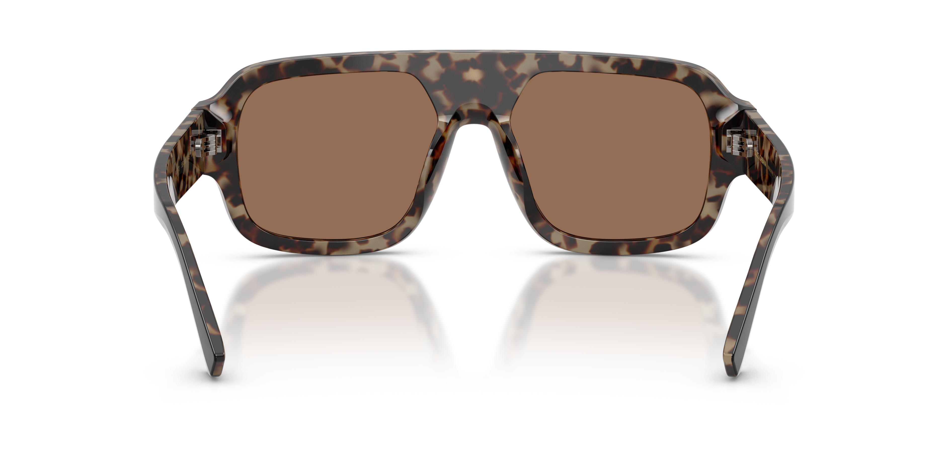 DOLCE &amp; GABBANA DG4516 341773 55