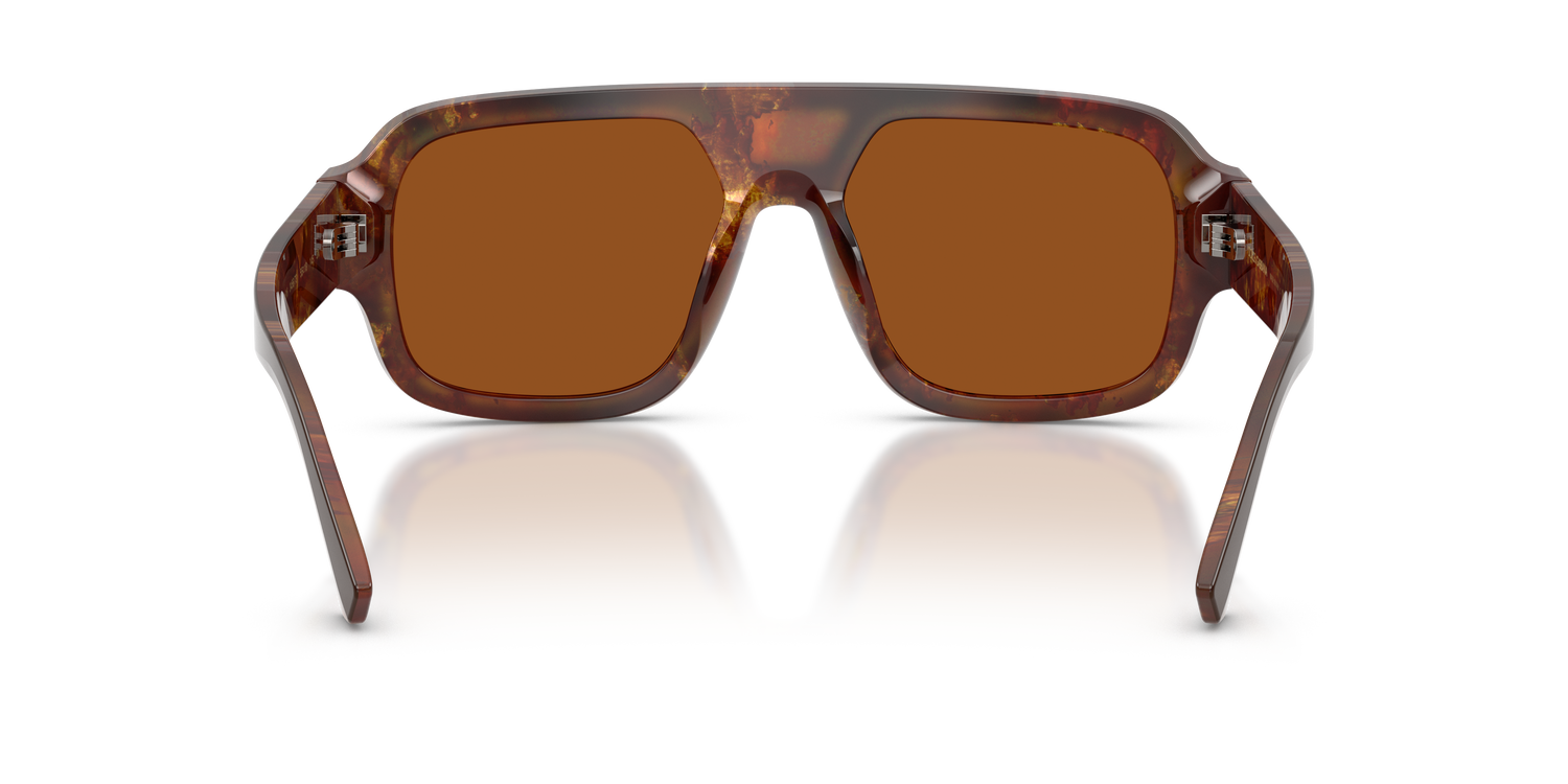 DOLCE &amp; GABBANA DG4516 345673 55