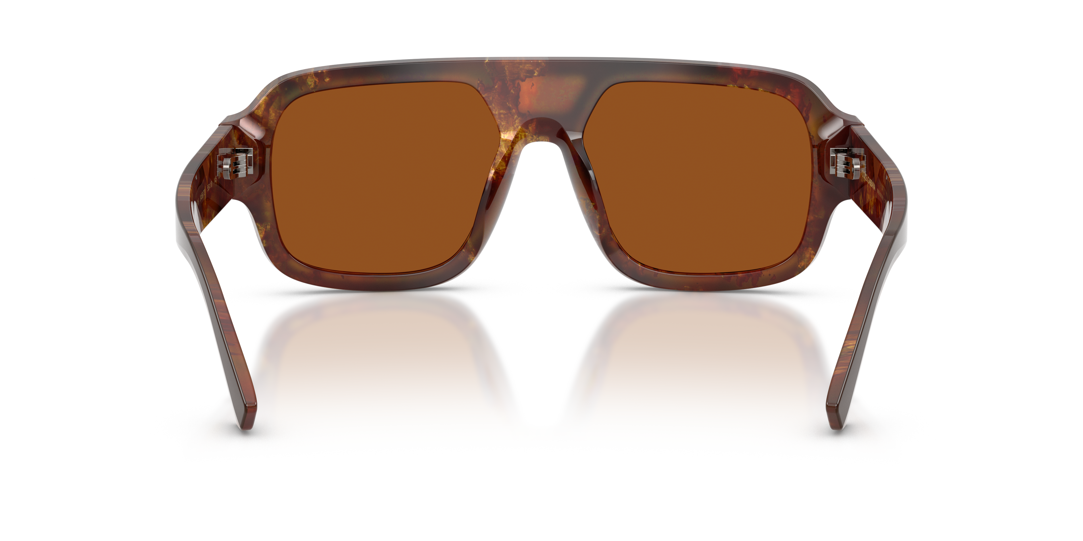 DOLCE &amp; GABBANA DG4516 345673 55