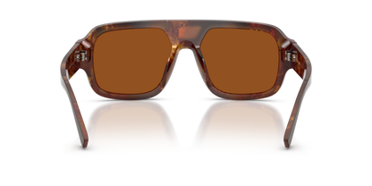 DOLCE &amp; GABBANA DG4516 345673 55
