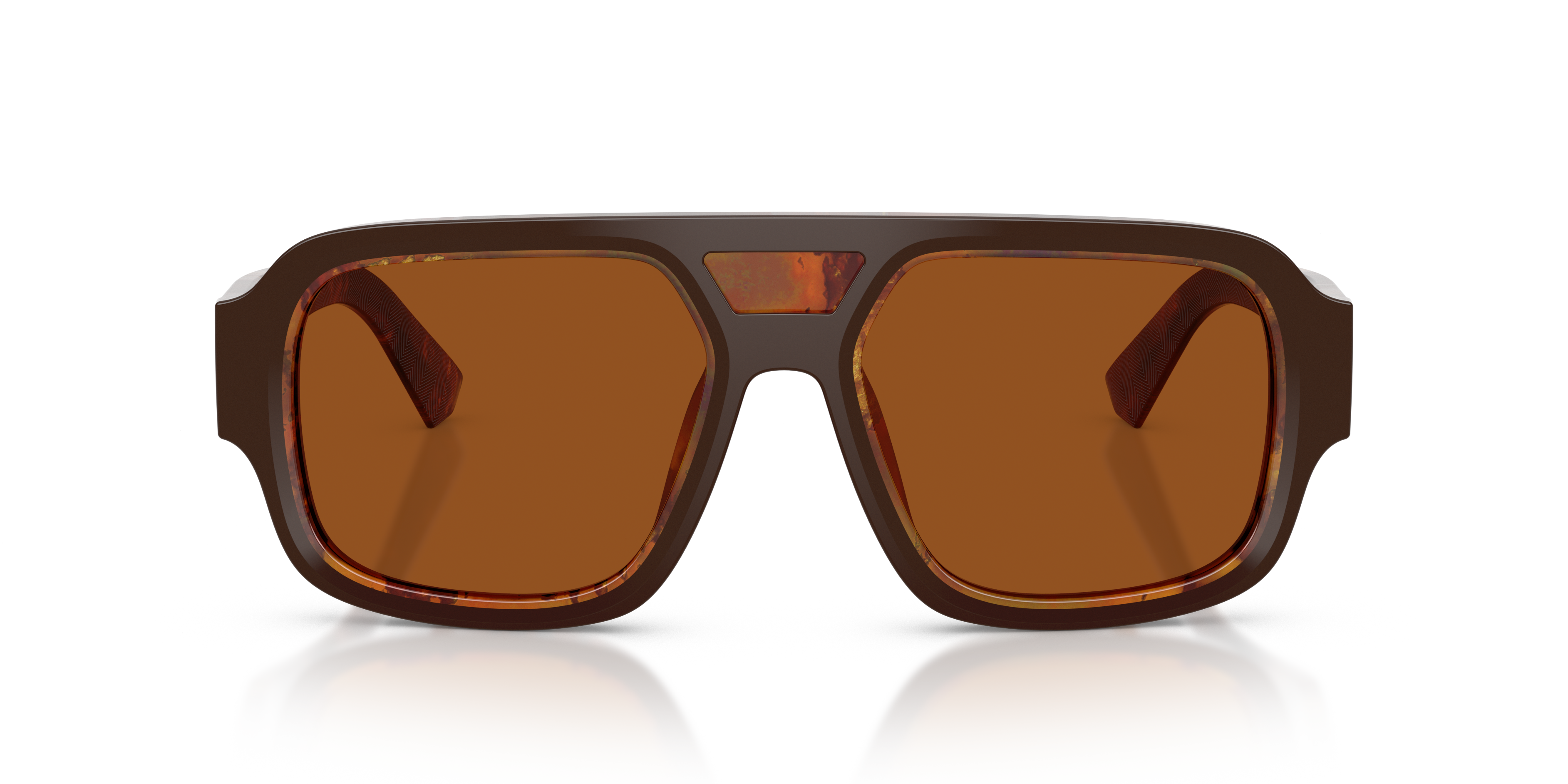 DOLCE &amp; GABBANA DG4516 345673 55
