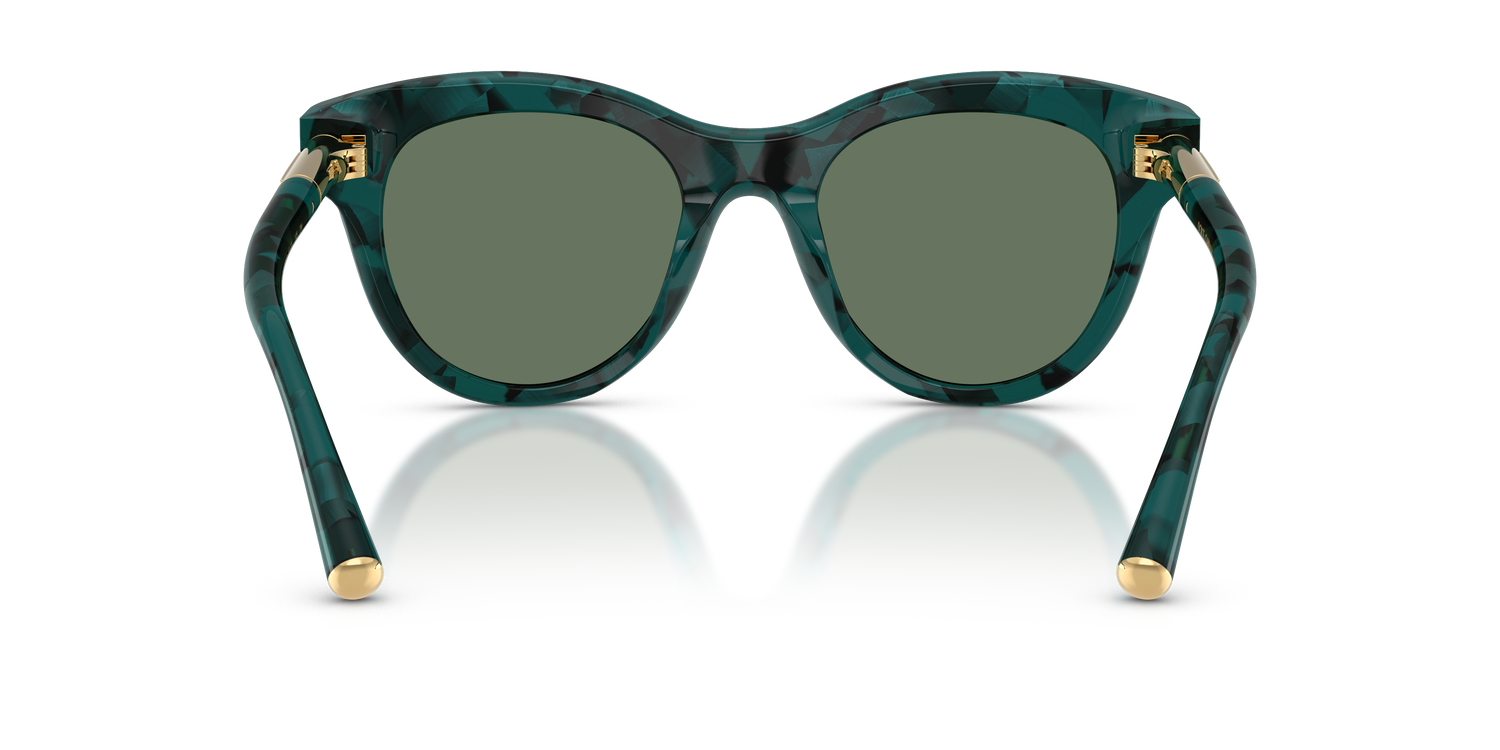 DOLCE &amp; GABBANA DG4518 3460/2 52