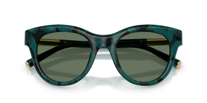 DOLCE &amp; GABBANA DG4518 3460/2 52