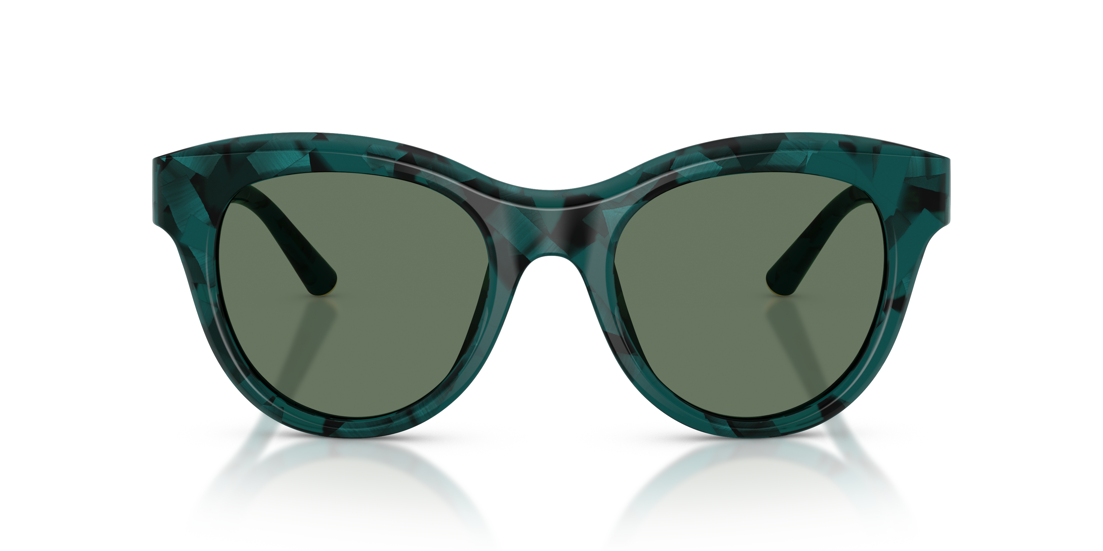 DOLCE &amp; GABBANA DG4518 3460/2 52