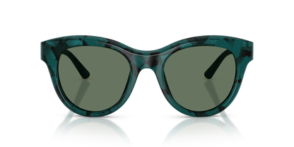 DOLCE &amp; GABBANA DG4518 3460/2 52
