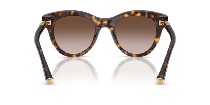 DOLCE &amp; GABBANA DG4518 502/13 52
