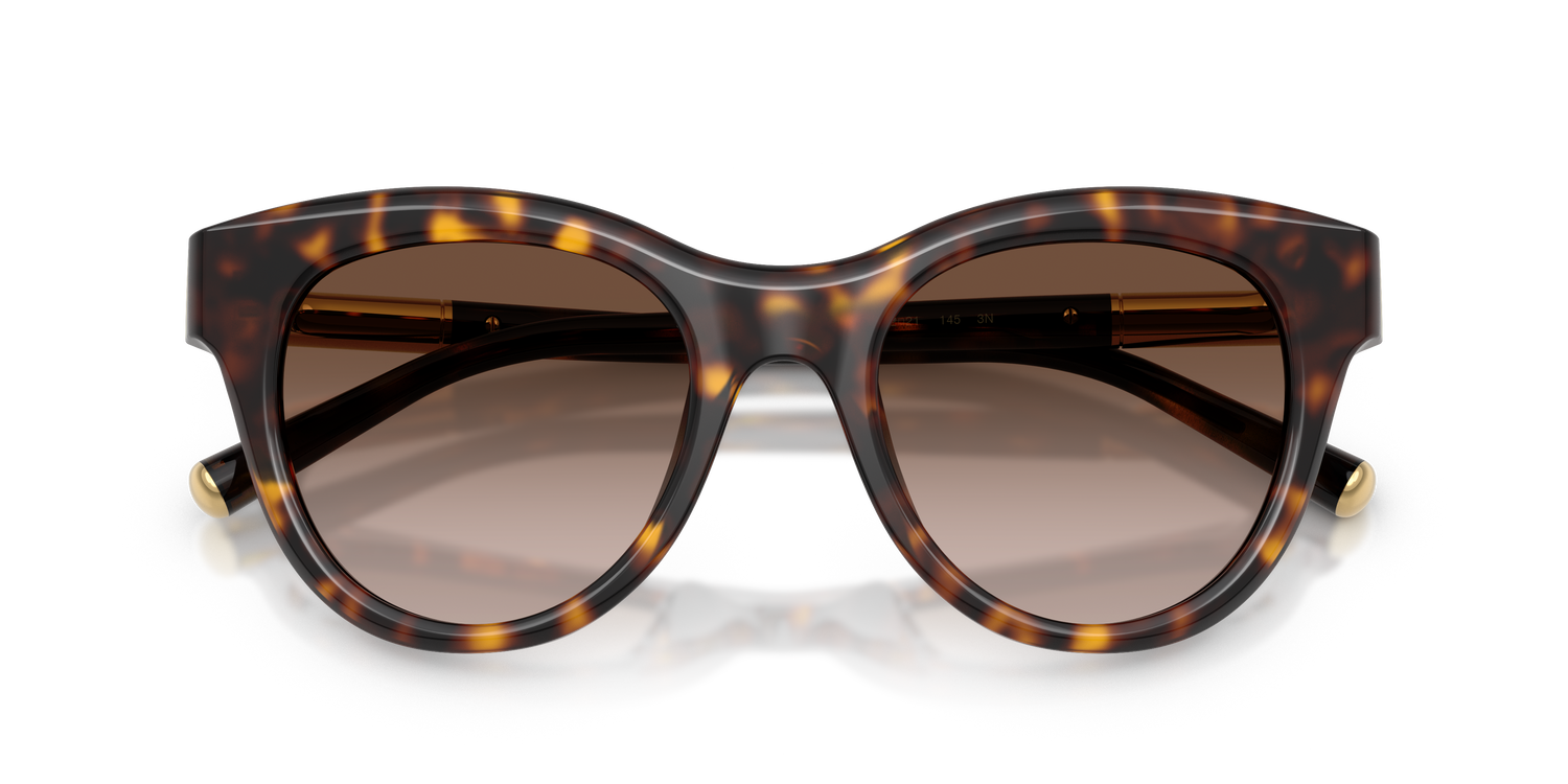 DOLCE &amp; GABBANA DG4518 502/13 52