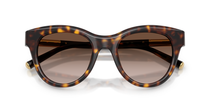 DOLCE &amp; GABBANA DG4518 502/13 52