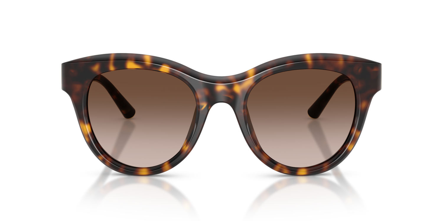 DOLCE &amp; GABBANA DG4518 502/13 52