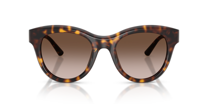 DOLCE &amp; GABBANA DG4518 502/13 52