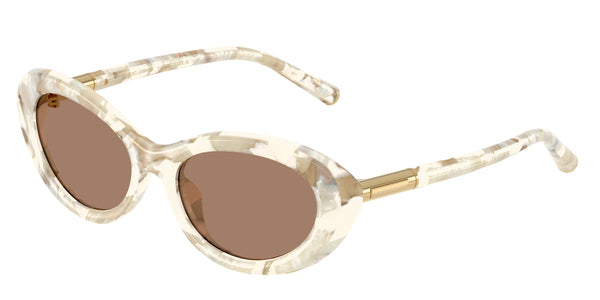 DOLCE & GABBANA DG4519 346173 54