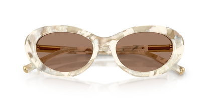 DOLCE &amp; GABBANA DG4519 346173 54