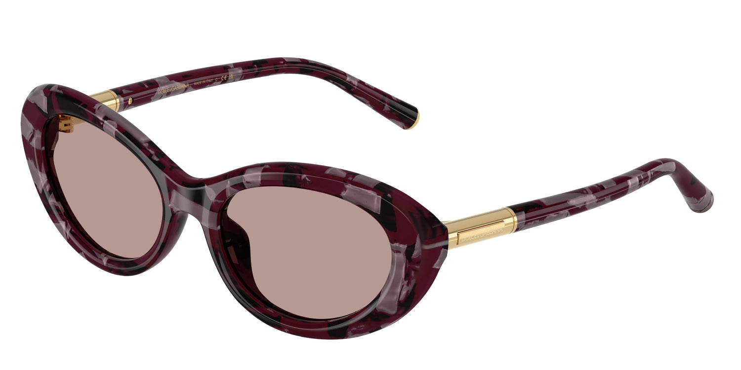 DOLCE &amp; GABBANA DG4519 34647N 54