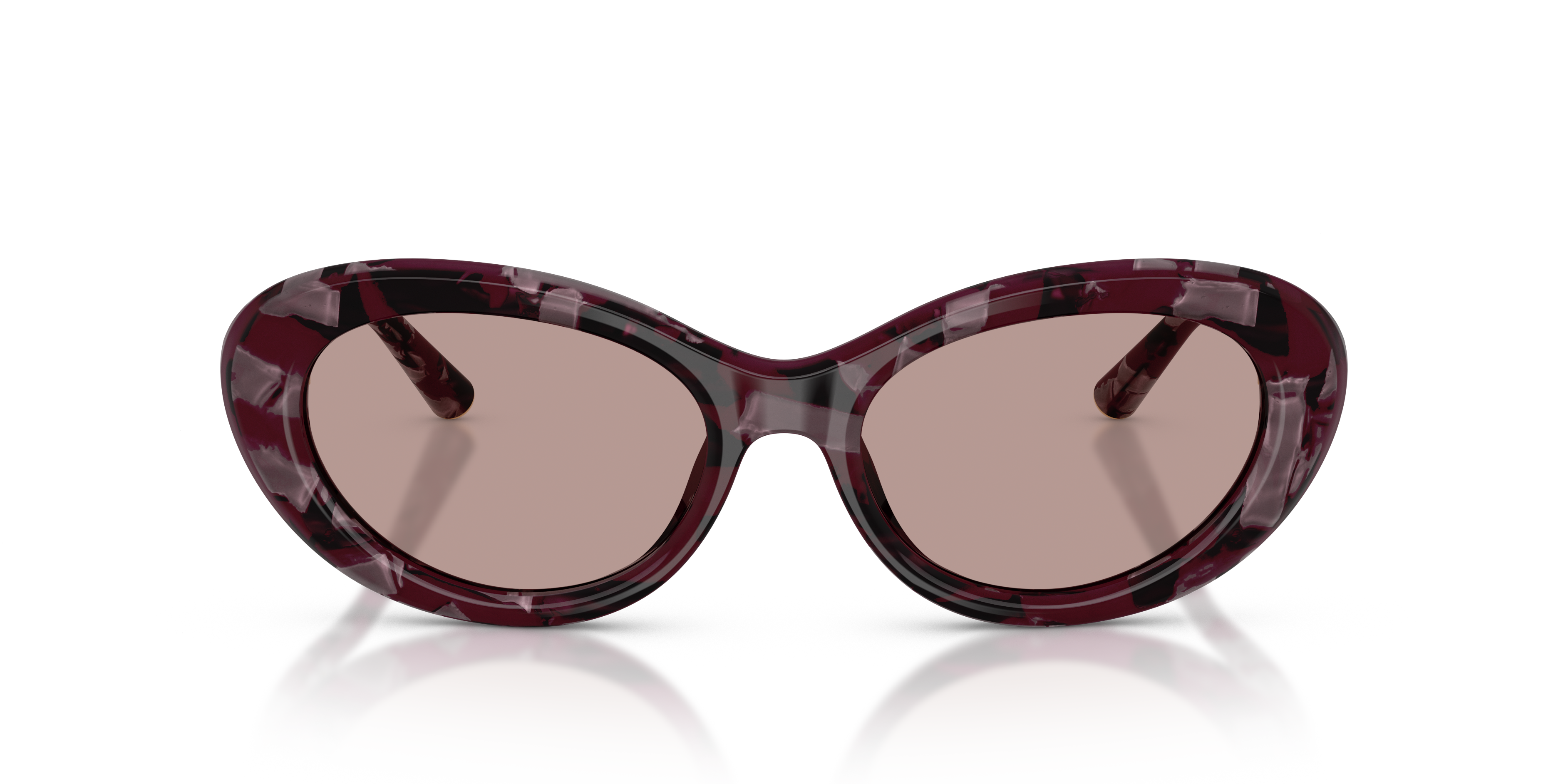 DOLCE &amp; GABBANA DG4519 34647N 54