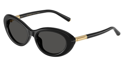 DOLCE &amp; GABBANA DG4519 501/87 54