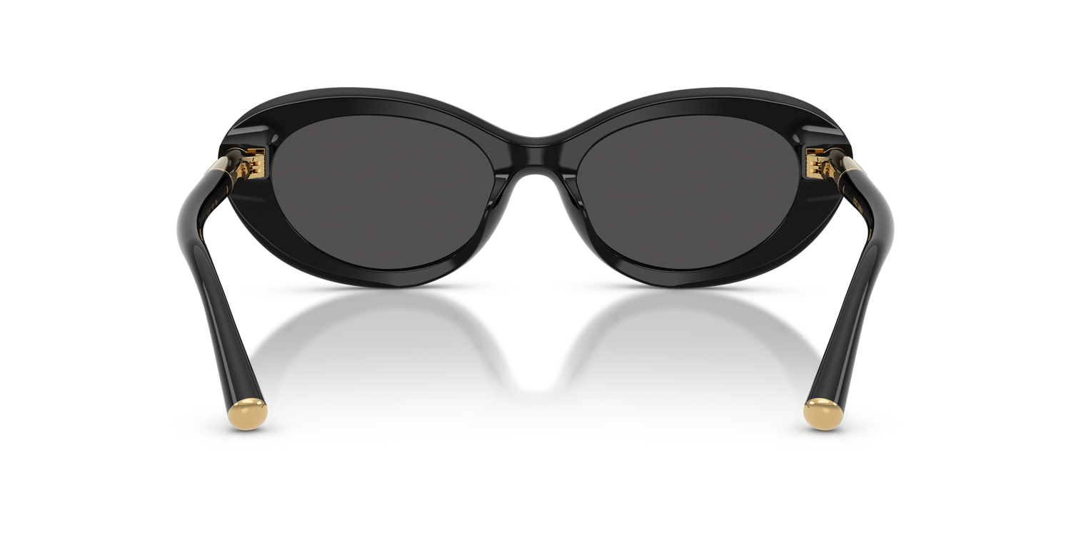 DOLCE &amp; GABBANA DG4519 501/87 54