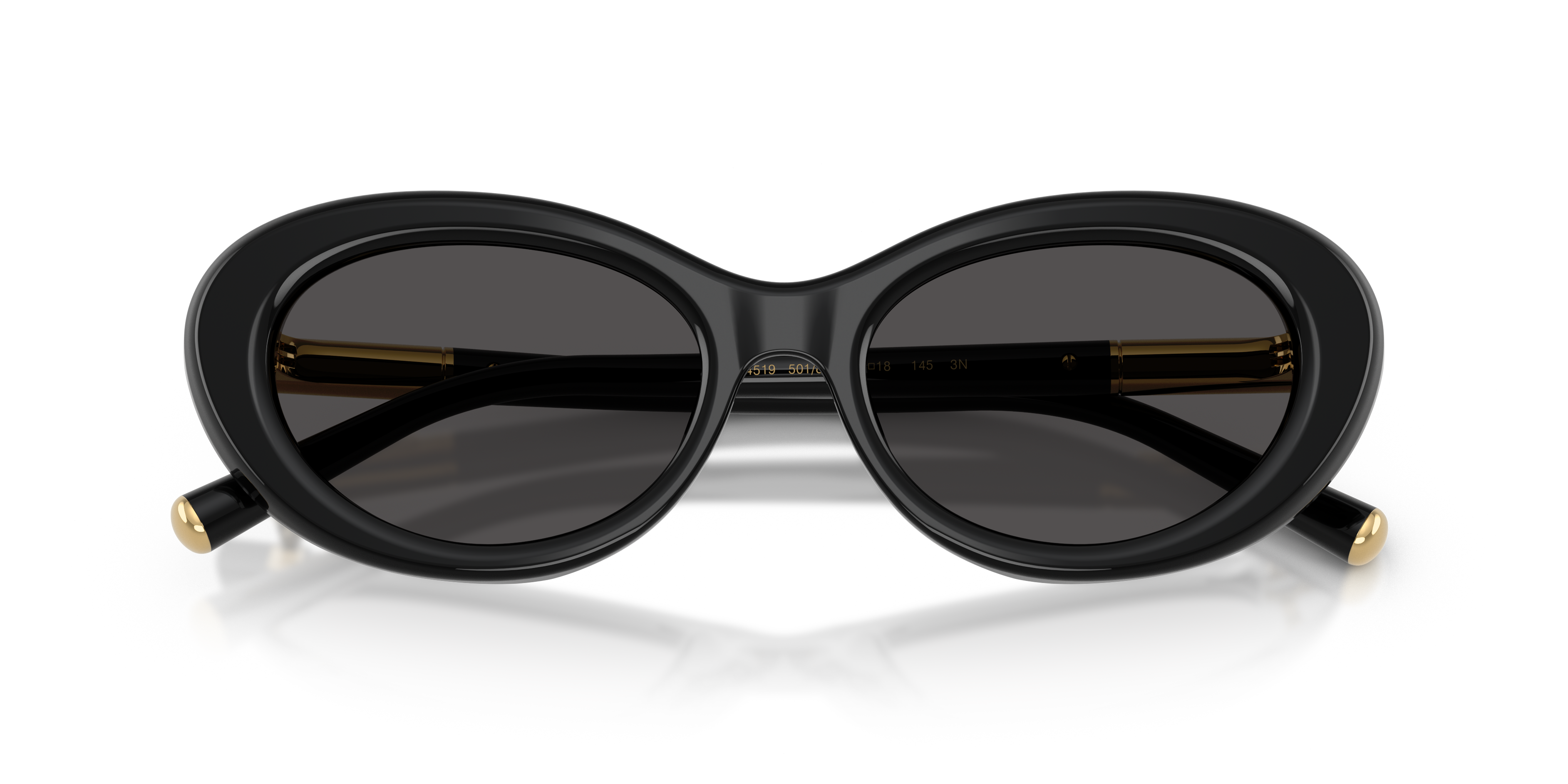 DOLCE &amp; GABBANA DG4519 501/87 54