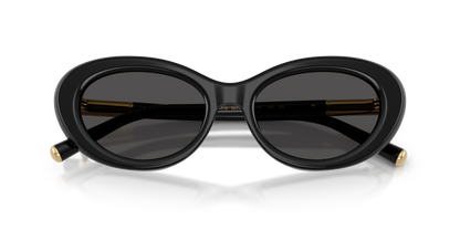 DOLCE &amp; GABBANA DG4519 501/87 54