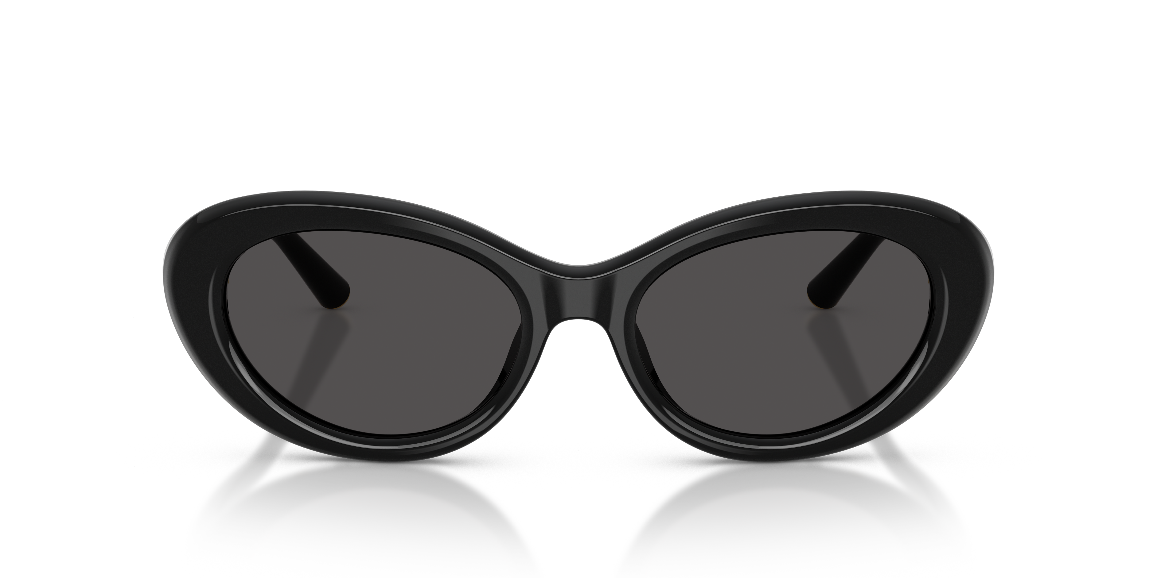 DOLCE &amp; GABBANA DG4519 501/87 54