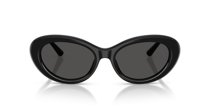 DOLCE &amp; GABBANA DG4519 501/87 54