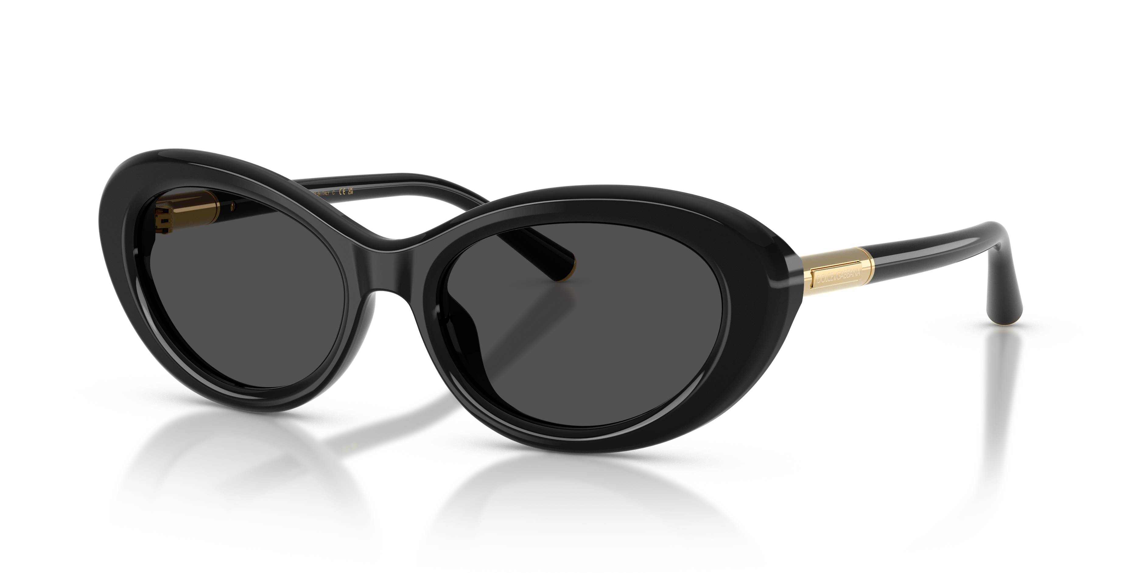 DOLCE &amp; GABBANA DG4519 501/87 54