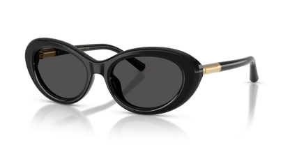 DOLCE &amp; GABBANA DG4519 501/87 54