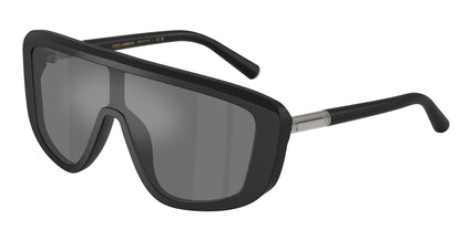 DOLCE &amp; GABBANA DG4520 25256G 28