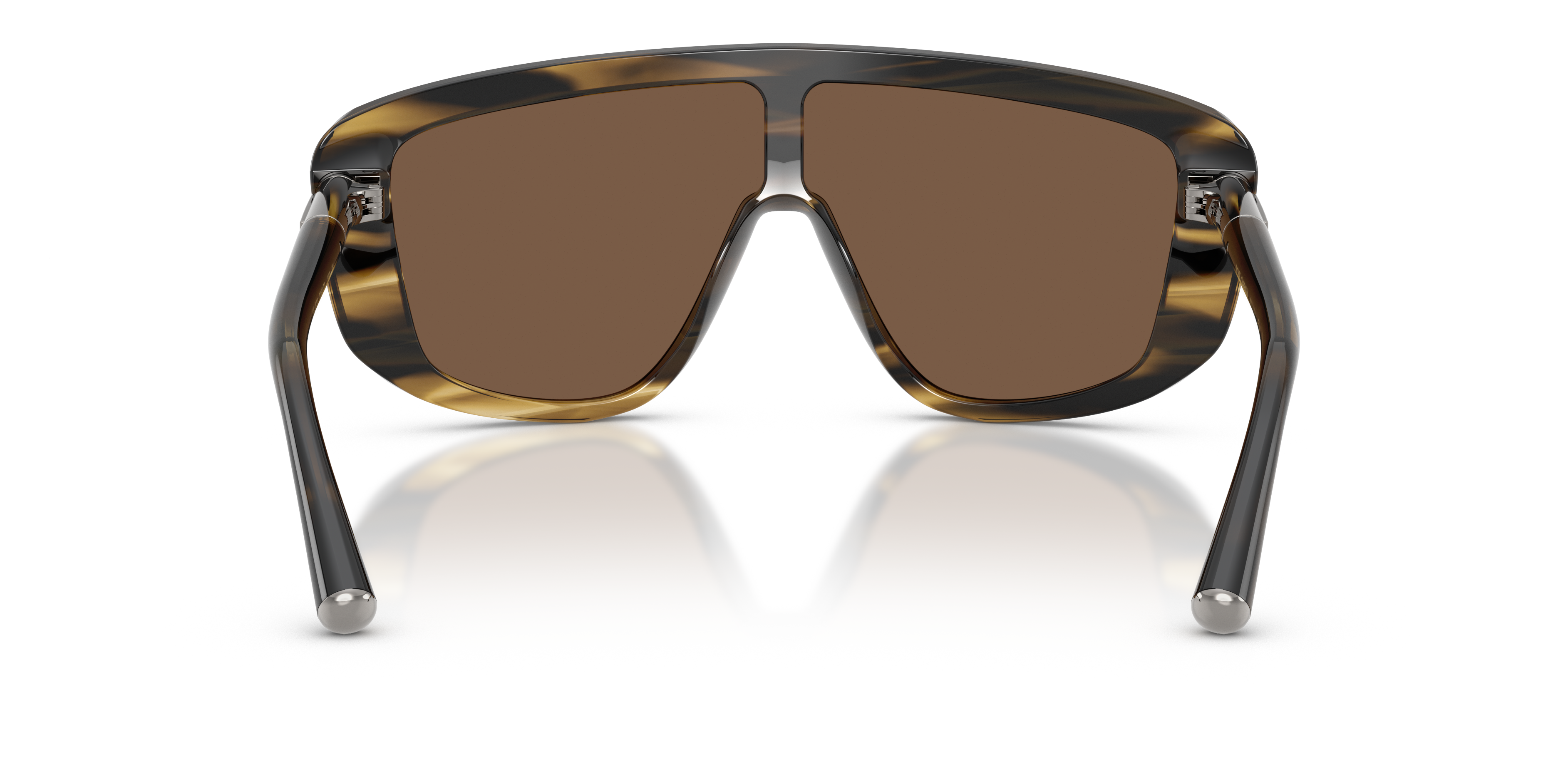 DOLCE &amp; GABBANA DG4520 306373 28