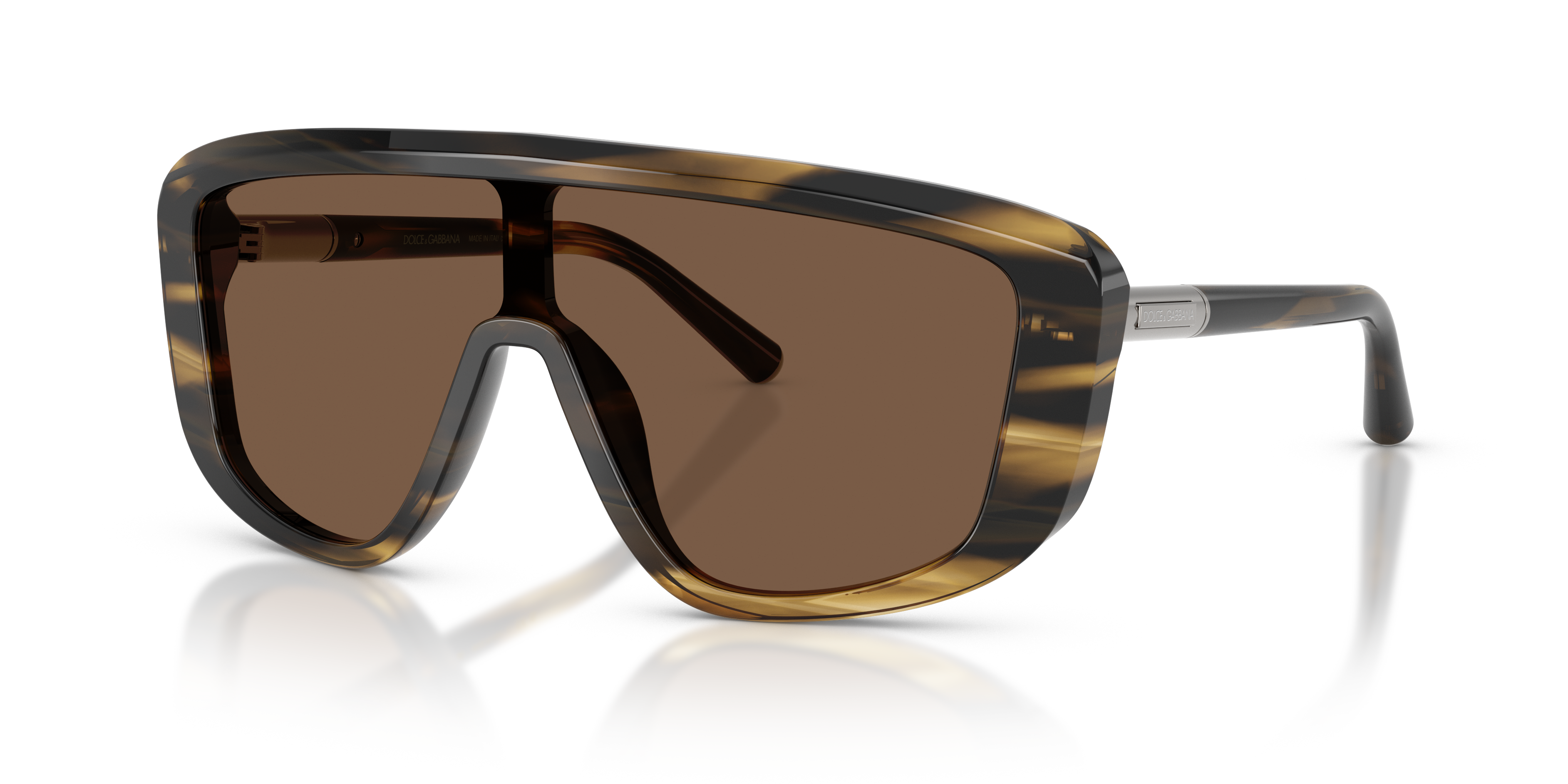 DOLCE &amp; GABBANA DG4520 306373 28