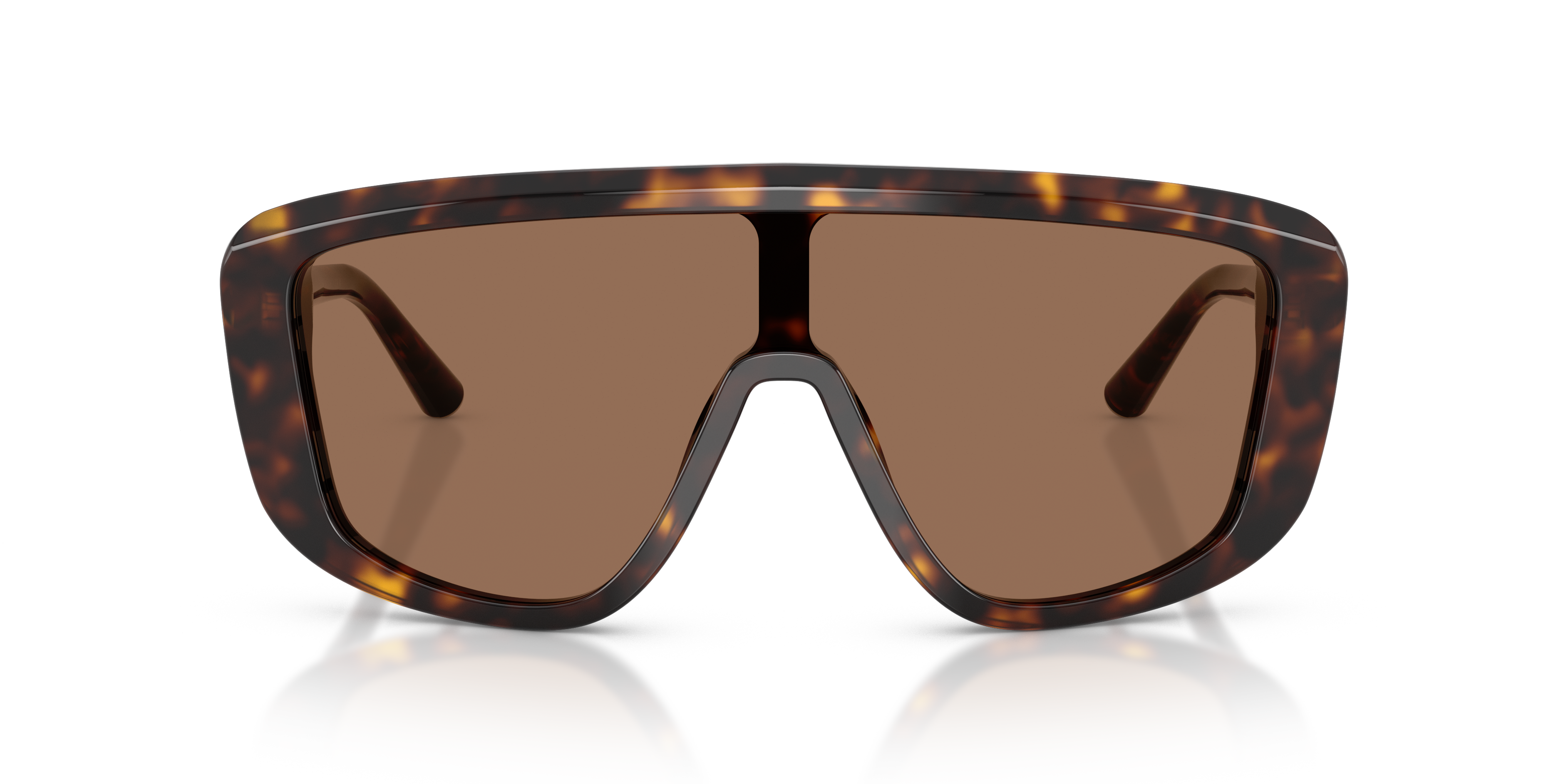 DOLCE &amp; GABBANA DG4520 502/73 28