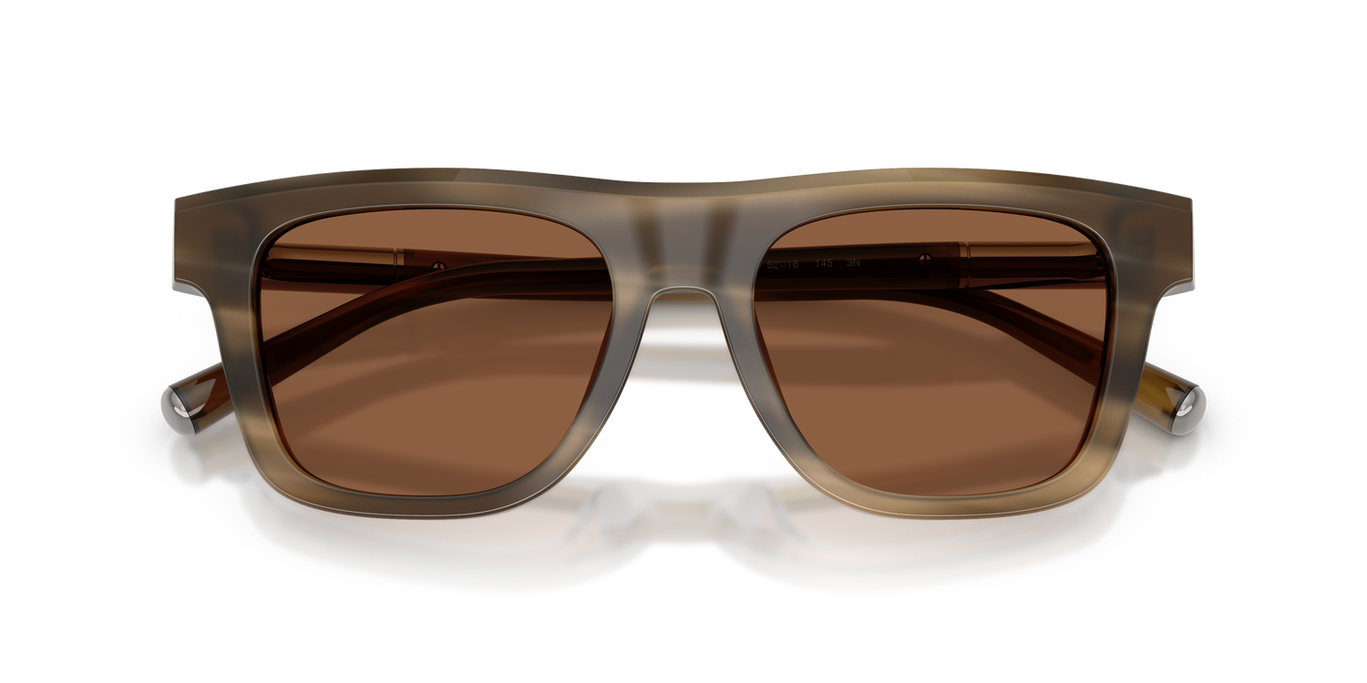 DOLCE &amp; GABBANA DG4521 3200OK 52