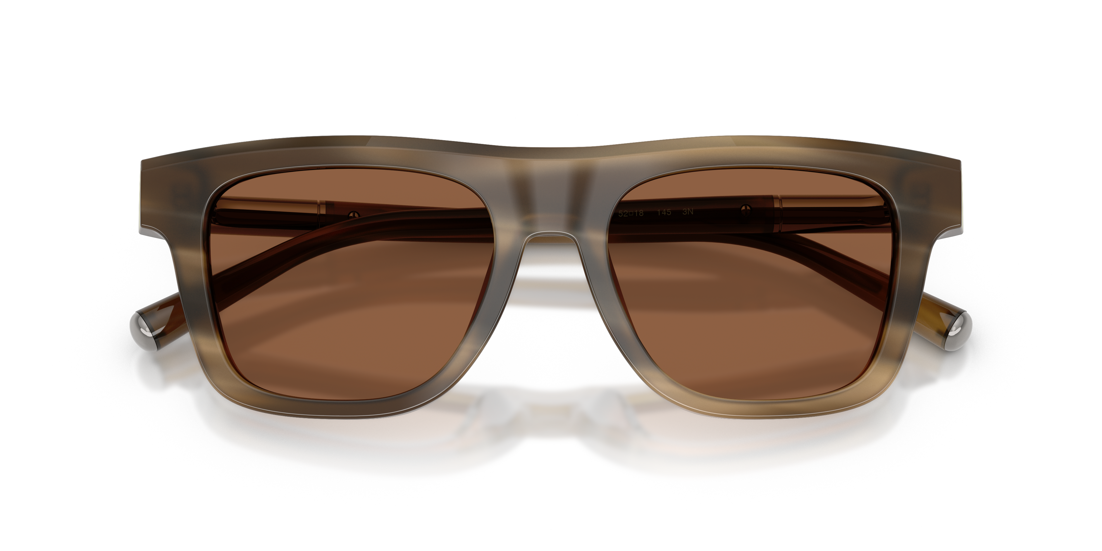DOLCE &amp; GABBANA DG4521 3200OK 52