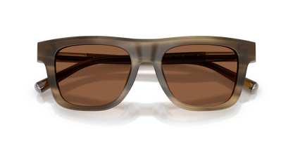 DOLCE &amp; GABBANA DG4521 3200OK 52