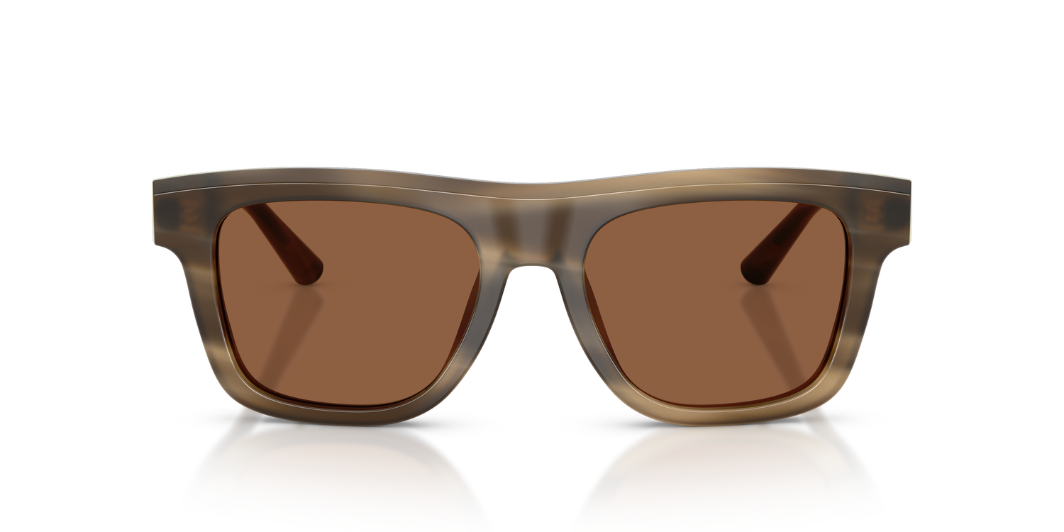DOLCE &amp; GABBANA DG4521 3200OK 52