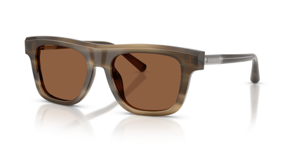 DOLCE &amp; GABBANA DG4521 3200OK 52
