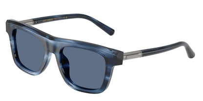 DOLCE &amp; GABBANA DG4521 344880 52