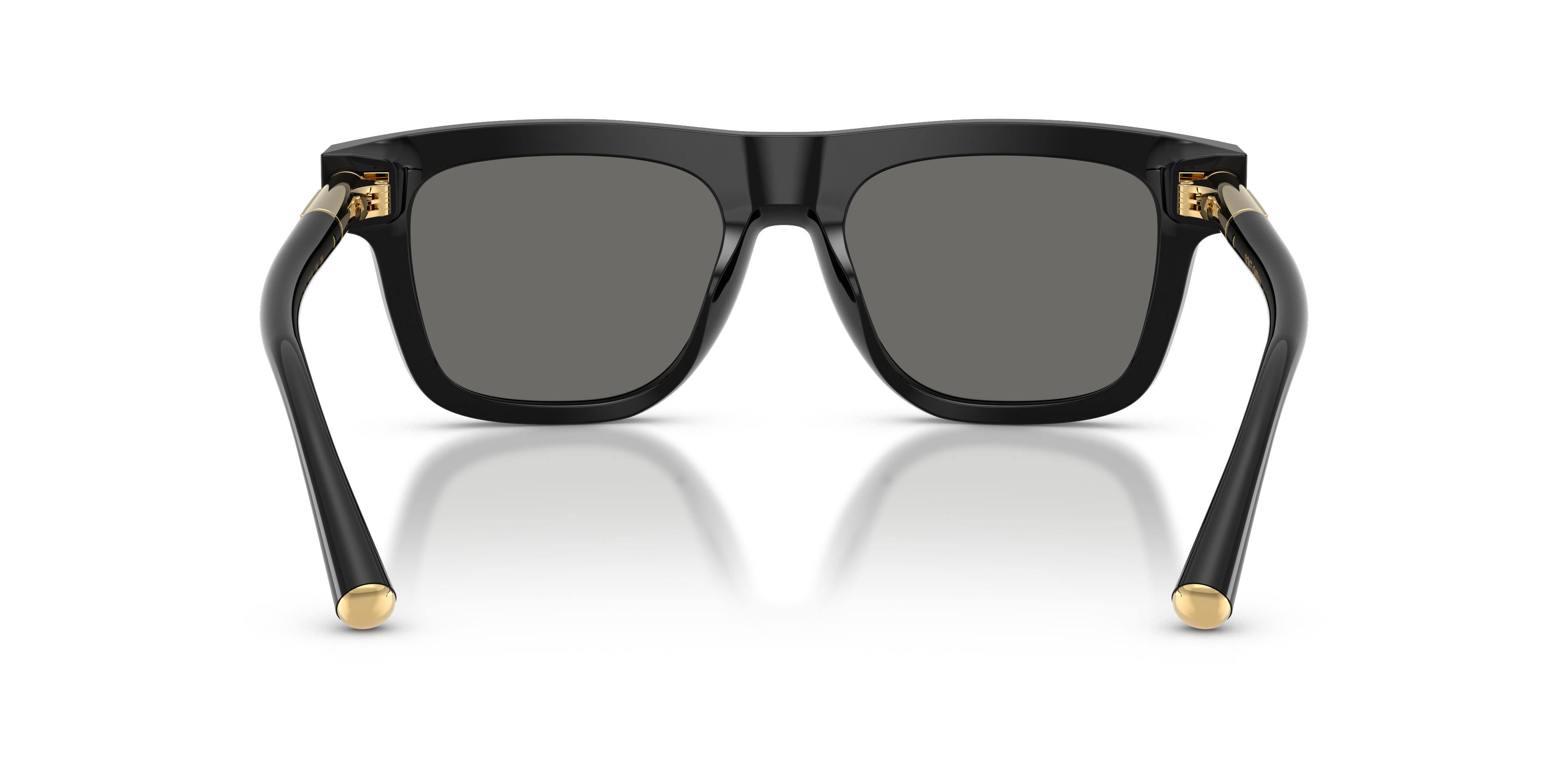 DOLCE &amp; GABBANA DG4521 501/1 52