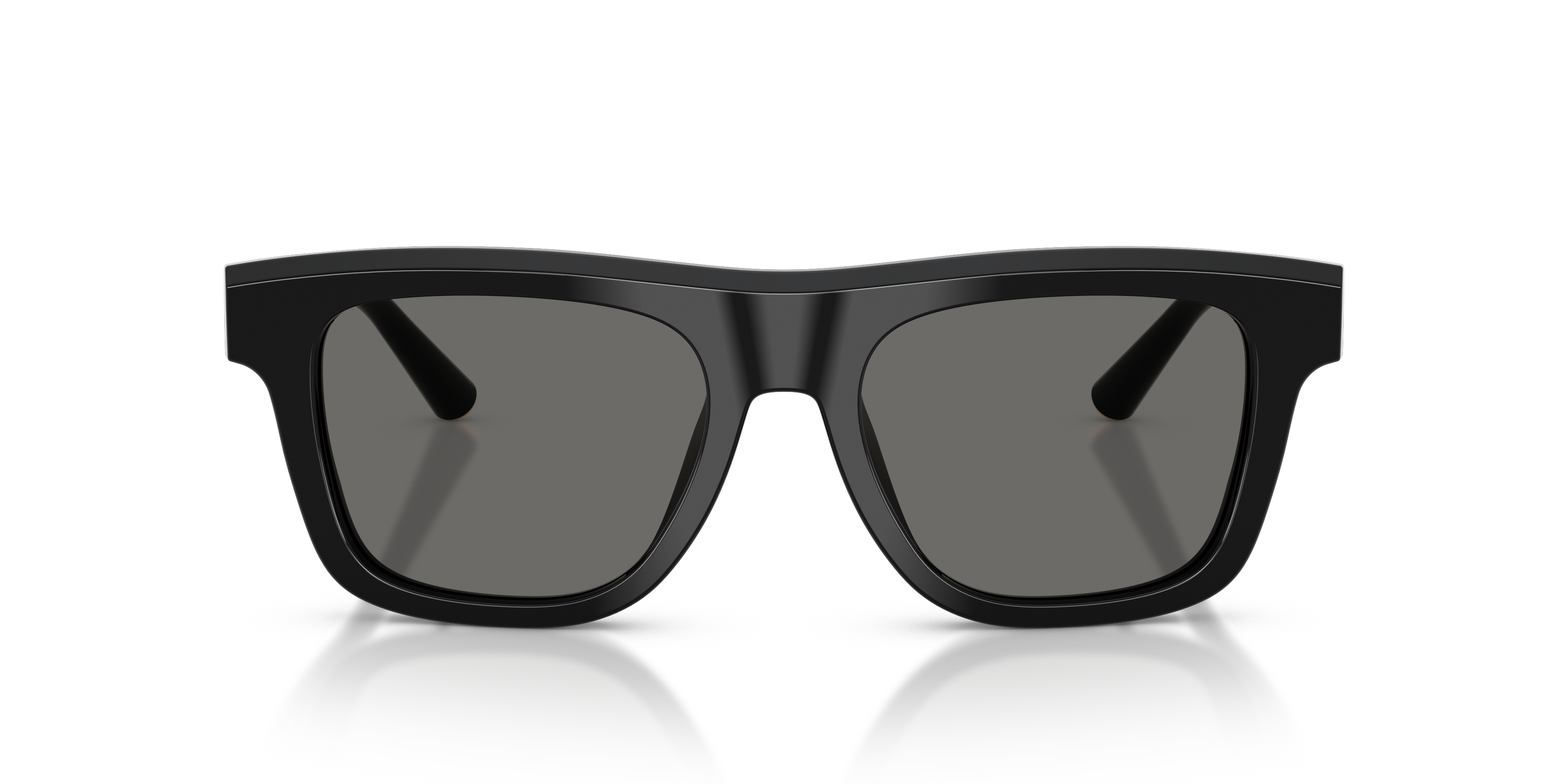 DOLCE &amp; GABBANA DG4521 501/1 52
