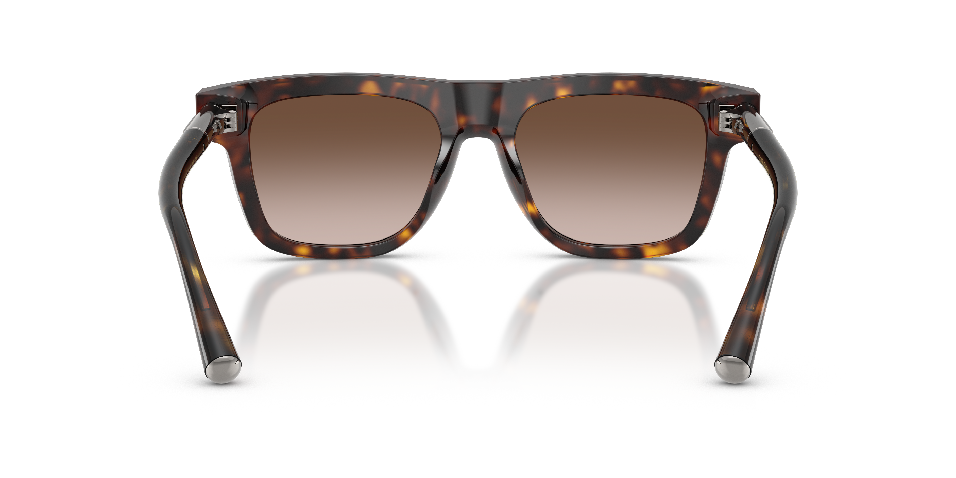 DOLCE &amp; GABBANA DG4521 502/13 52
