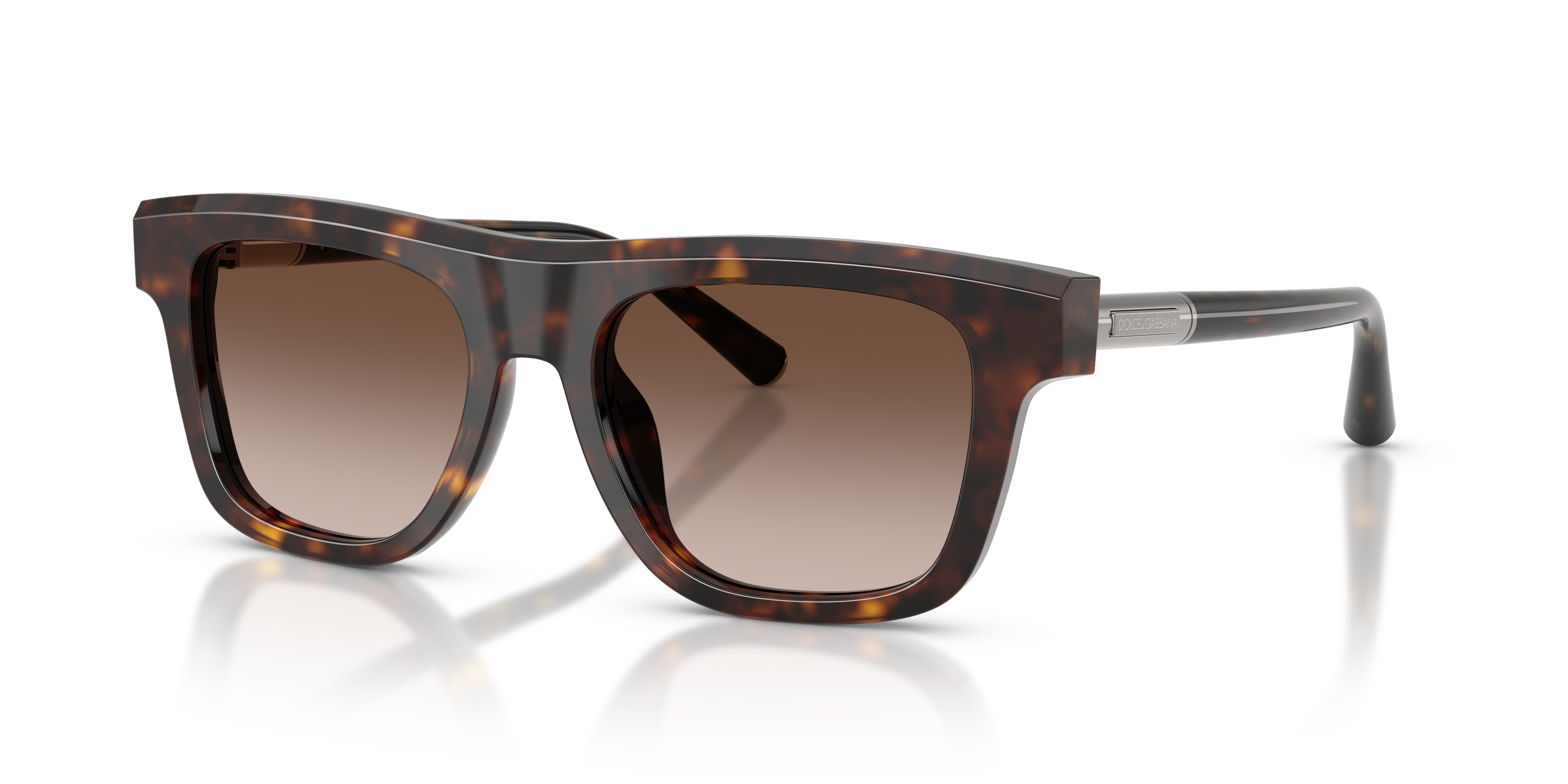 DOLCE &amp; GABBANA DG4521 502/13 52