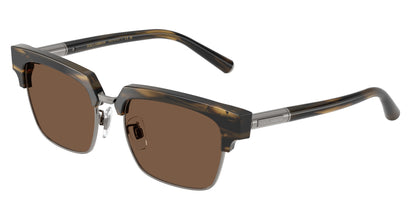 DOLCE &amp; GABBANA DG4522 306373 54