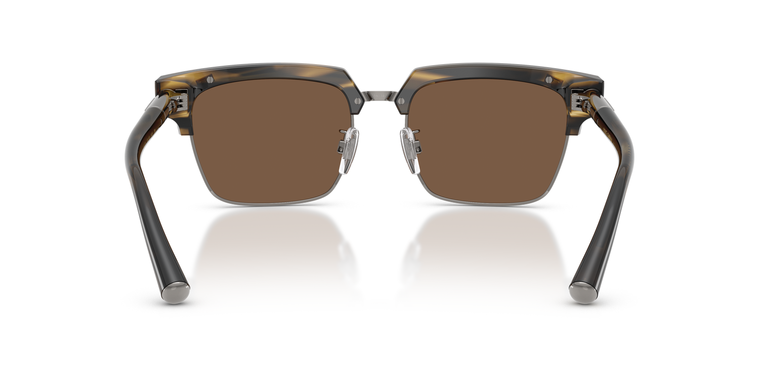DOLCE &amp; GABBANA DG4522 306373 54