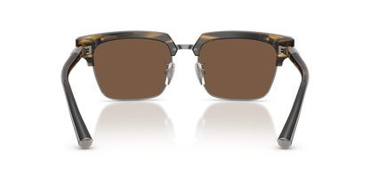 DOLCE &amp; GABBANA DG4522 306373 54