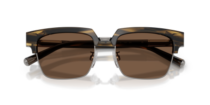 DOLCE &amp; GABBANA DG4522 306373 54
