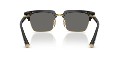 DOLCE &amp; GABBANA DG4522 501/1 54