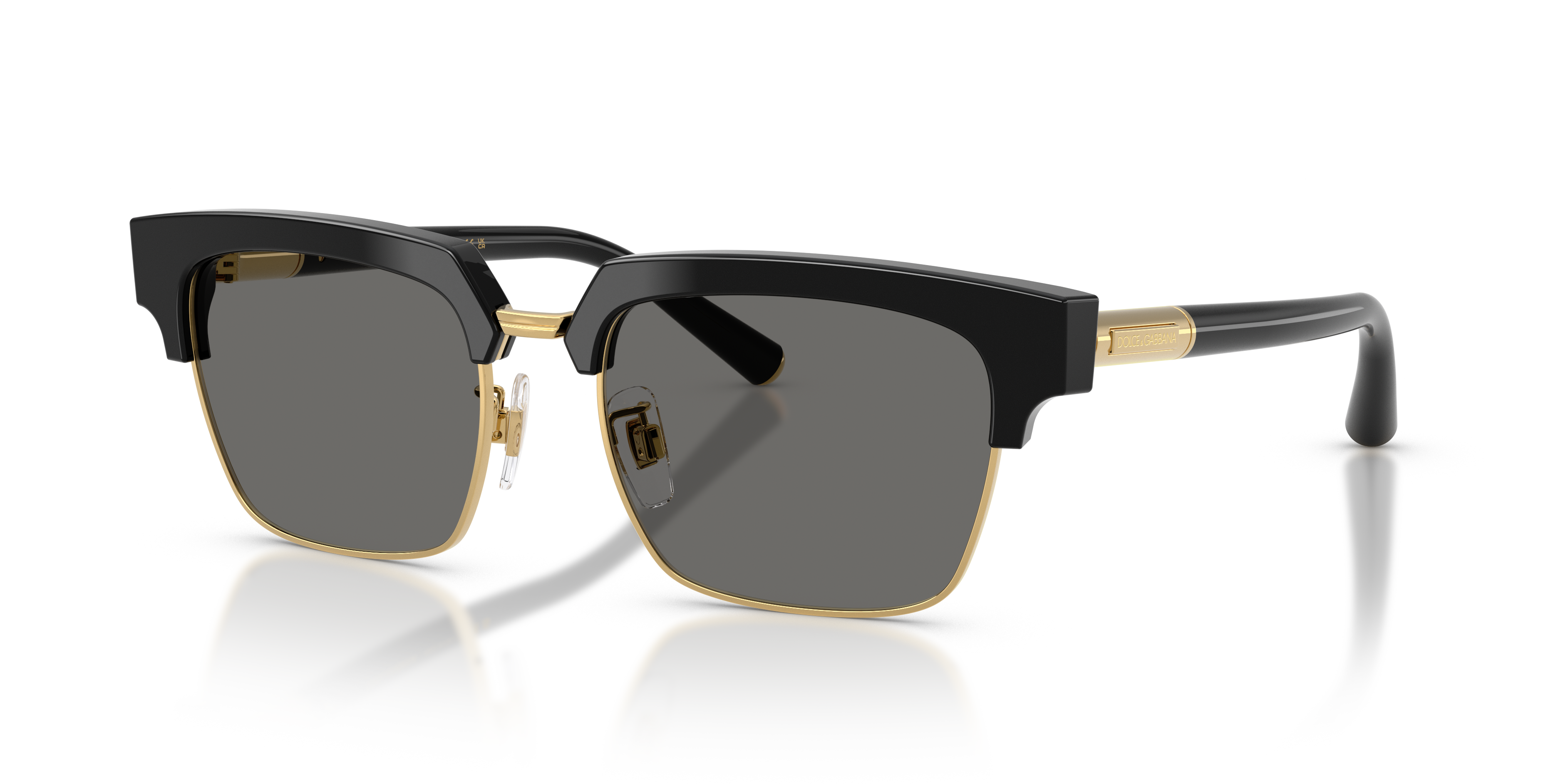 DOLCE &amp; GABBANA DG4522 501/1 54