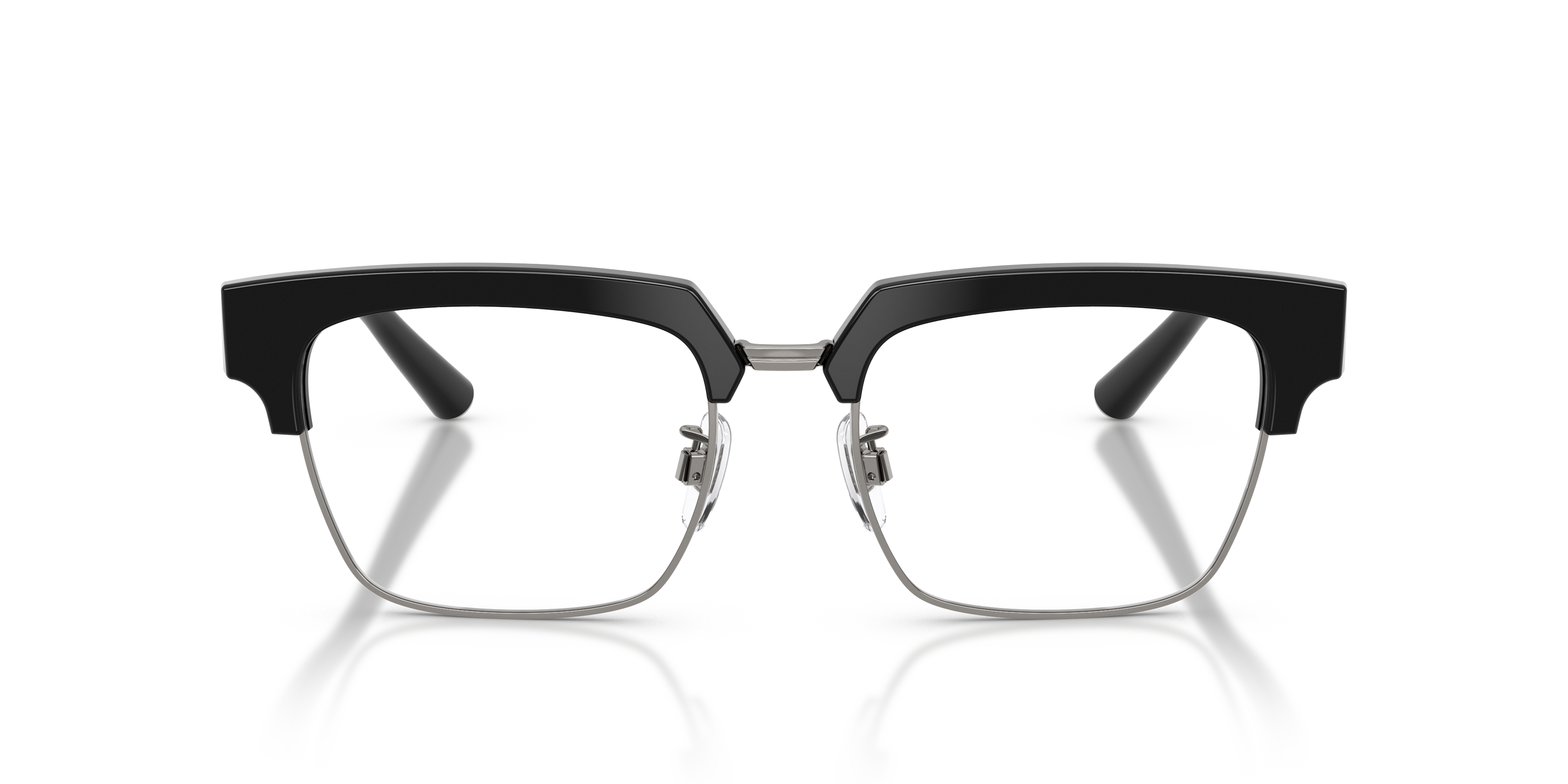 DOLCE &amp; GABBANA DG4522 501/M3 54