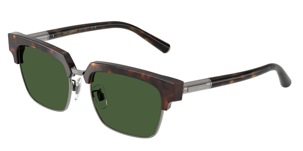 DOLCE & GABBANA DG4522 502/71 54