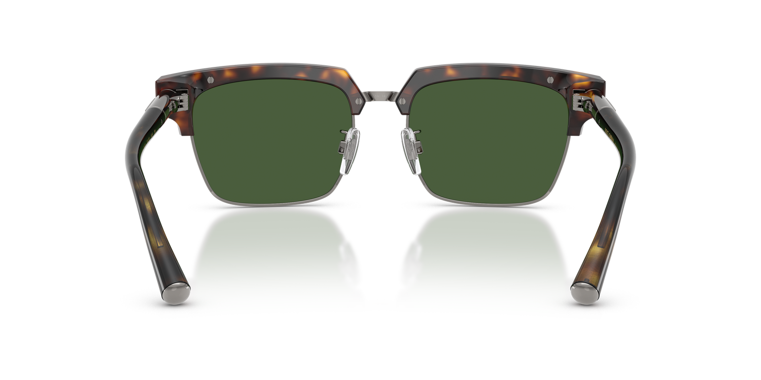 DOLCE &amp; GABBANA DG4522 502/71 54